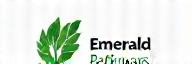 Emerald Pathways Logo