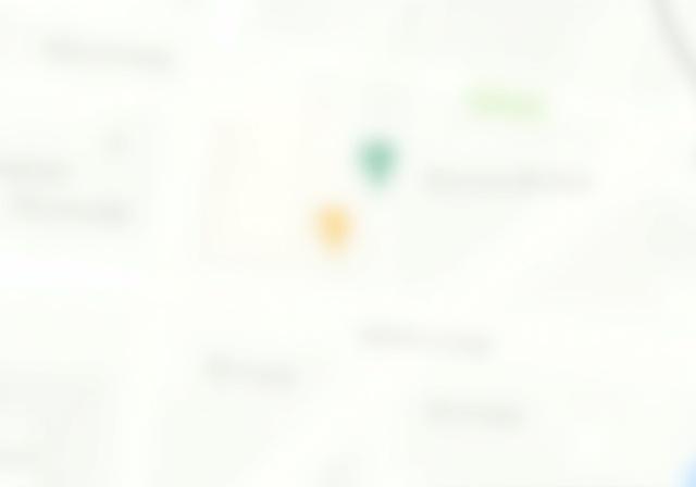 Karte, die den Standort von Emerald Pathways am Opernring in Wien zeigt.